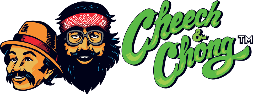 Cheech & Chong